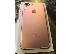 PoulaTo: iPhone 7 / iPhone 6s WhatsApp: 447452264959